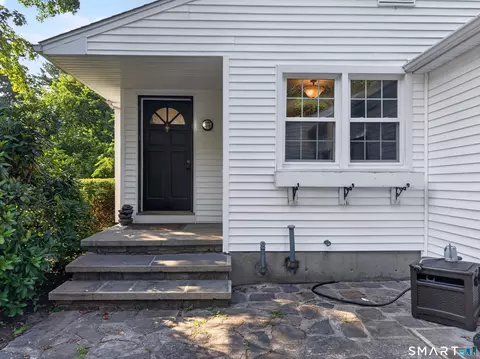 Other - 252 Cow Hill Rd # -A, Clinton, CT 06413 photo 1 of 8