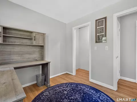 Other - 252 Cow Hill Rd # -A, Clinton, CT 06413 photo 3 of 8