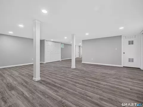 Other - 252 Cow Hill Rd # -A, Clinton, CT 06413 photo 7 of 8