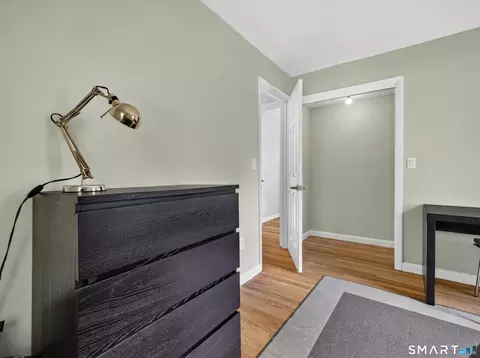 Bedroom - 252 Cow Hill Rd # -A, Clinton, CT 06413 photo 5 of 5