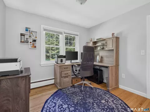 Other - 252 Cow Hill Rd # -A, Clinton, CT 06413 photo 2 of 8