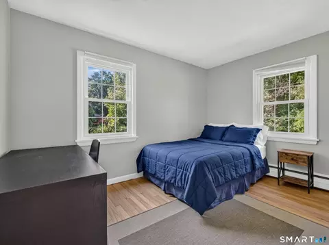 Bedroom - 252 Cow Hill Rd # -A, Clinton, CT 06413 photo 4 of 5