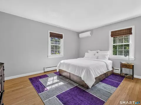 Bedroom - 252 Cow Hill Rd # -A, Clinton, CT 06413 photo 1 of 5