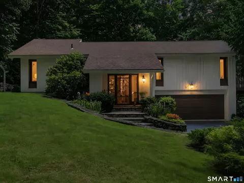 270 Bound Line Rd, Wolcott, CT 06716