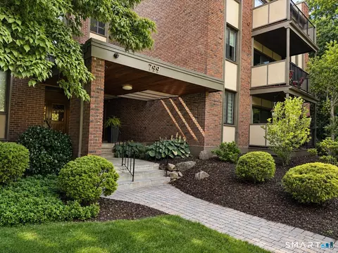 799 Prospect Ave #C3, Hartford, CT 06105