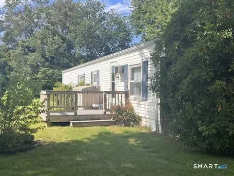 22 Robin Rd, Colchester, CT 06415