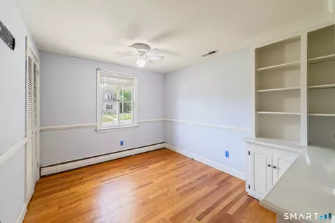 Other - 75 Pierce St, Torrington, CT 06790 photo 4 of 9
