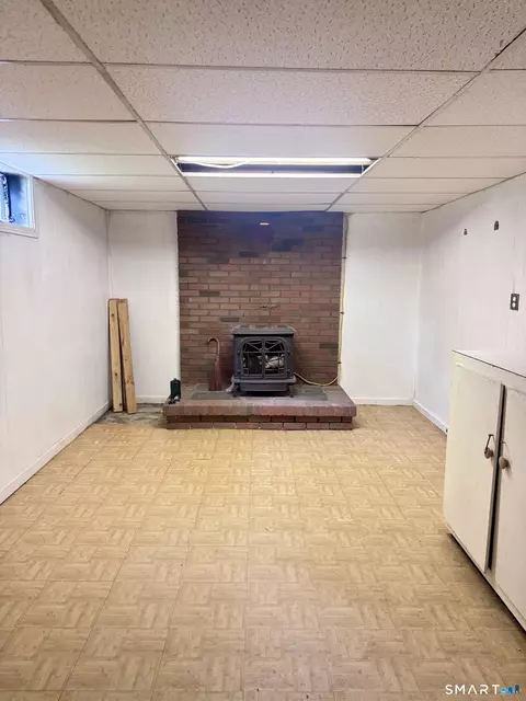 Other - 75 Pierce St, Torrington, CT 06790 photo 8 of 9