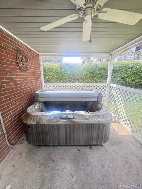 Exterior - 75 Pierce St, Torrington, CT 06790 photo 2 of 10
