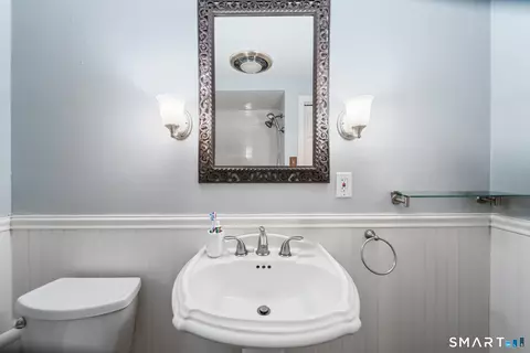 Bath - 75 Pierce St, Torrington, CT 06790 photo 3 of 3