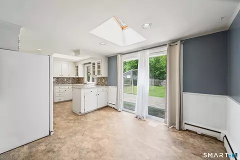 Other - 75 Pierce St, Torrington, CT 06790 photo 2 of 9
