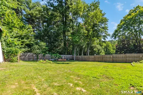 Exterior - 75 Pierce St, Torrington, CT 06790 photo 8 of 10