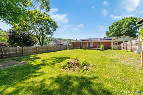 Exterior - 75 Pierce St, Torrington, CT 06790 photo 7 of 10