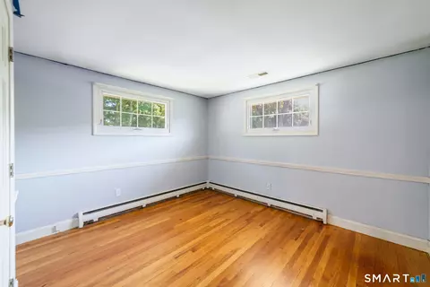 Bedroom - 75 Pierce St, Torrington, CT 06790 photo 3 of 5