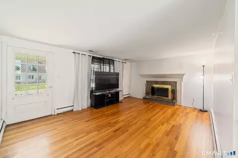 Living - 75 Pierce St, Torrington, CT 06790 photo 1 of 2