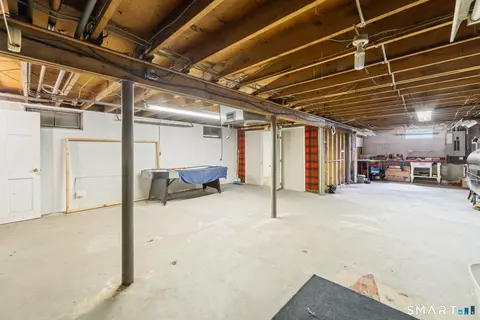 Other - 75 Pierce St, Torrington, CT 06790 photo 6 of 9