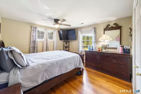 Bedroom - 75 Pierce St, Torrington, CT 06790 photo 1 of 5