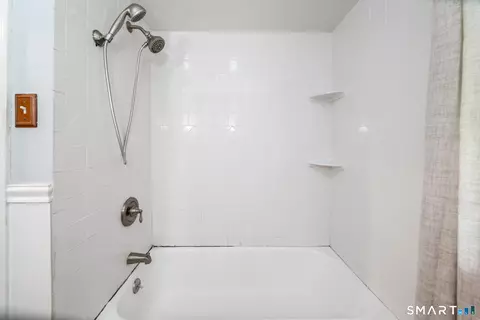 Bath - 75 Pierce St, Torrington, CT 06790 photo 2 of 3