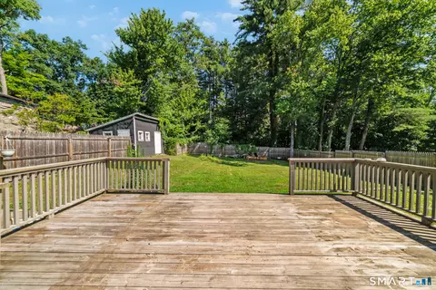 Exterior - 75 Pierce St, Torrington, CT 06790 photo 3 of 10