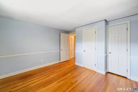 Bedroom - 75 Pierce St, Torrington, CT 06790 photo 4 of 5