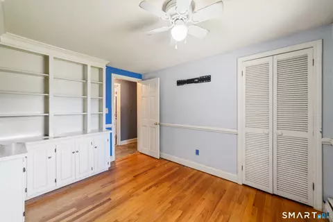 Bedroom - 75 Pierce St, Torrington, CT 06790 photo 5 of 5