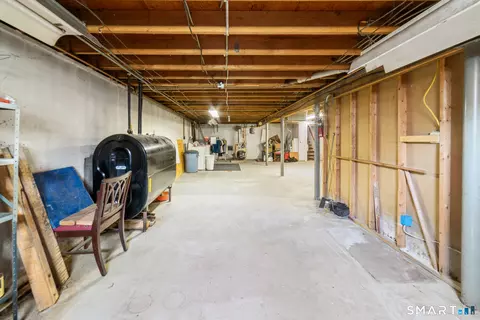 Other - 75 Pierce St, Torrington, CT 06790 photo 7 of 9