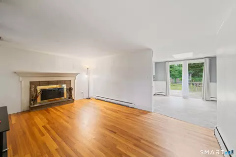 Living - 75 Pierce St, Torrington, CT 06790 photo 2 of 2