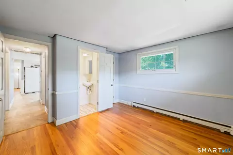 Other - 75 Pierce St, Torrington, CT 06790 photo 3 of 9