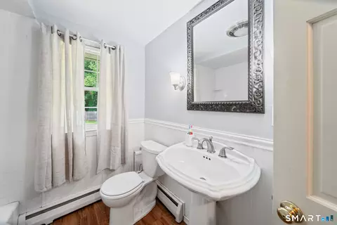 Bath - 75 Pierce St, Torrington, CT 06790 photo 1 of 3