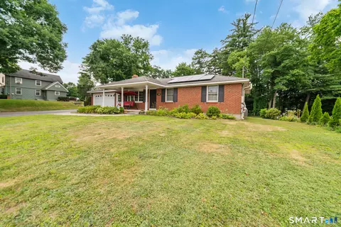 Other - 75 Pierce St, Torrington, CT 06790 photo 1 of 9