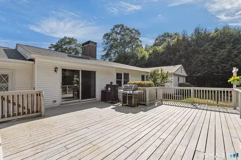 Exterior - 34 Vezina Dr, Killingly, CT 06239 photo 6 of 7