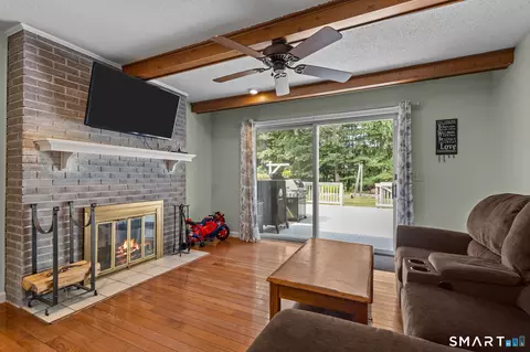 Other - 34 Vezina Dr, Killingly, CT 06239 photo 5 of 8