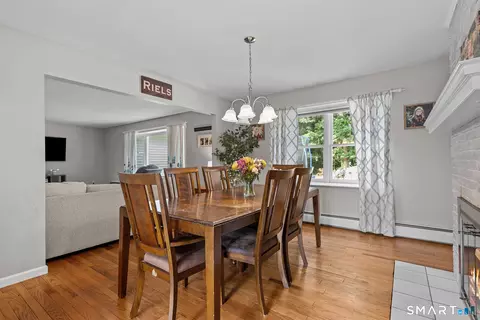 Dining - 34 Vezina Dr, Killingly, CT 06239 photo 3 of 3