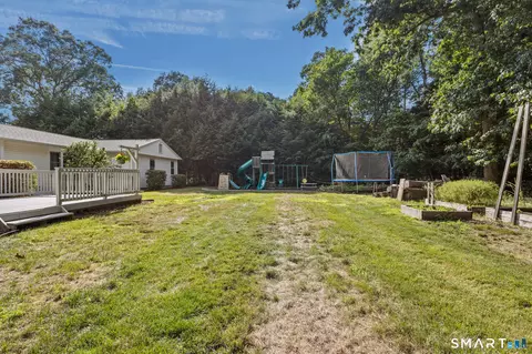 Exterior - 34 Vezina Dr, Killingly, CT 06239 photo 3 of 7