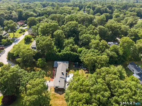View/Area - 34 Vezina Dr, Killingly, CT 06239 photo 4 of 5