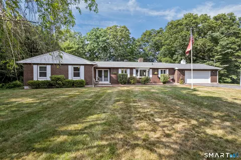 Other - 34 Vezina Dr, Killingly, CT 06239 photo 1 of 8