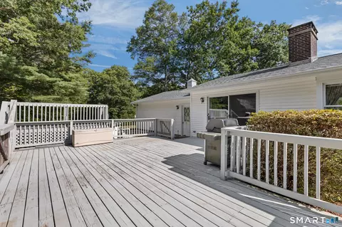 Exterior - 34 Vezina Dr, Killingly, CT 06239 photo 7 of 7