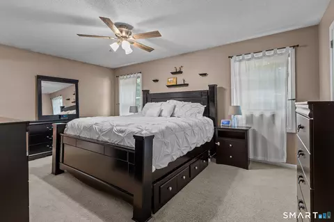 Bedroom - 34 Vezina Dr, Killingly, CT 06239 photo 1 of 6