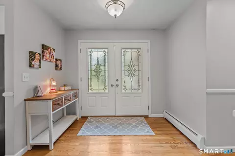 Entry Way - 34 Vezina Dr, Killingly, CT 06239 photo 2 of 2