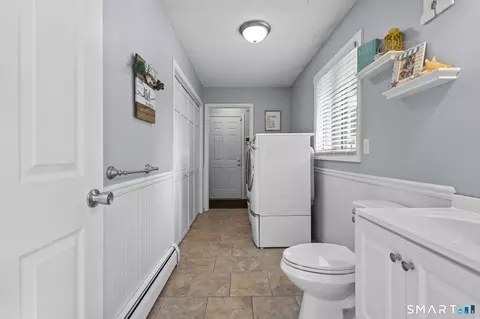 Other - 34 Vezina Dr, Killingly, CT 06239 photo 8 of 8