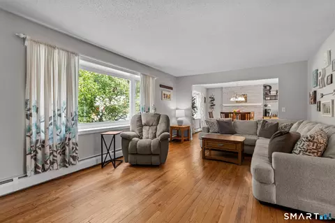 Living - 34 Vezina Dr, Killingly, CT 06239 photo 1 of 1