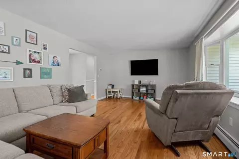 Other - 34 Vezina Dr, Killingly, CT 06239 photo 3 of 8