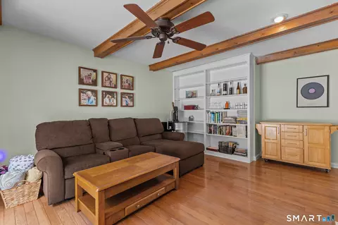 Other - 34 Vezina Dr, Killingly, CT 06239 photo 7 of 8