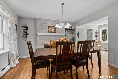 Dining - 34 Vezina Dr, Killingly, CT 06239 photo 2 of 3