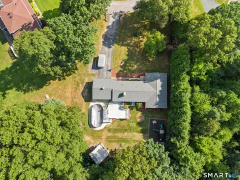 View/Area - 34 Vezina Dr, Killingly, CT 06239 photo 1 of 5