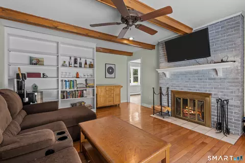 Other - 34 Vezina Dr, Killingly, CT 06239 photo 4 of 8