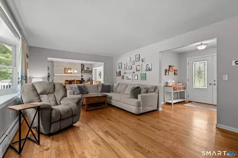 Other - 34 Vezina Dr, Killingly, CT 06239 photo 2 of 8