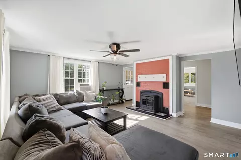250 Killingly Rd, Pomfret, CT 06259 photo 15