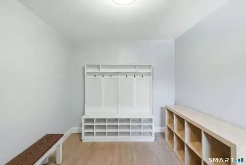 250 Killingly Rd, Pomfret, CT 06259 photo 7