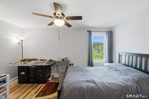250 Killingly Rd, Pomfret, CT 06259 photo 19